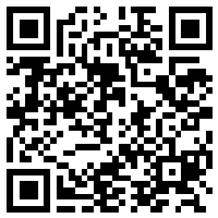 QR Code for litecoin:MPYMsJYe2SEhHZPnsAeJ6Th7NbLMKir4Fi