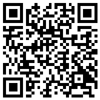 QR Code for litecoin:MPYRc6tckFgdmnyTV4cScki27a4HFAFs4D