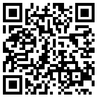 QR Code for litecoin:MPYVJx4FuSAehPc5jTKtnya2Q4JqUSqxo7