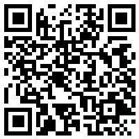QR Code for litecoin:MPYXTWsxAwK4ekcZVFpNgSohEd32EdzNte