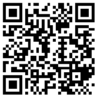 QR Code for litecoin:MPYXiDC51U1sSuRCChV8iPyQ7KS99J2yR4