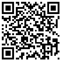 QR Code for litecoin:MPYdPLfEP3vpRBzEGs7Q6AnyPfCkRzqMjx