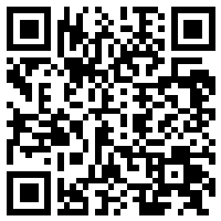 QR Code for litecoin:MPYdq4yqHeChF4bViT8f7nDoENeJEkFDS3