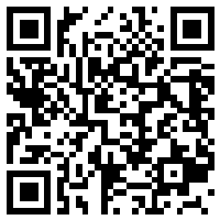QR Code for litecoin:MPYehsDHxYoJW4iMeP9jbquo5P8bQVVdub