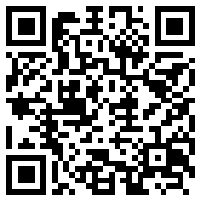 QR Code for litecoin:MPYghVRaNFwPfQdR3HjDXmjZncdmb648wu