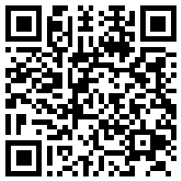 QR Code for litecoin:MPYhWR9JxcFVTghpjofDqVoB7sieDm3PFk