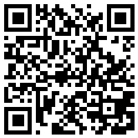 QR Code for litecoin:MPYirKo7mabQpQ2Cajrtp5JM9mKYfxD9JC