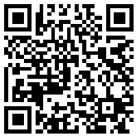 QR Code for litecoin:MPYmXcoFNcejBZPT2eXXvG7btr1QHaZeWY