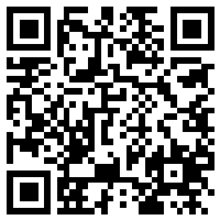 QR Code for litecoin:MPYmpFhwF663sSutMArgMu7UxpwrUtQhZW