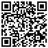 QR Code for litecoin:MPYoMecB4tVWHvD6roXWYJXtb82H4bE4BV