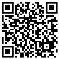 QR Code for litecoin:MPYoNbSu5UNbRhjNh4tPV8D3UTWhEDHuxY