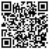 QR Code for litecoin:MPYomVRjqz3Xge5byfbzW1JrckEm57TPBB