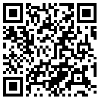 QR Code for litecoin:MPYs2owPo9kQHDuiEPVgrHDZS8dRuPePSE