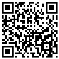 QR Code for litecoin:MPYszZLyMHTobDTQ8eGu6F9peTmkETL1d5