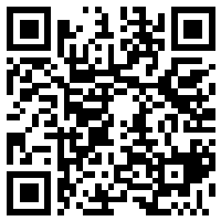 QR Code for litecoin:MPYxE6FYk7N6AMQCZ1cp2Hs8a7P9ZmzYss