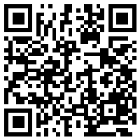 QR Code for litecoin:MPYzaJEEWbpyUUMAS5dADNnRbWFZ69wCfX