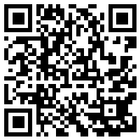 QR Code for litecoin:MPZ1cJS5pfcDrS42QCaB8CxLUoAaJxGCY5