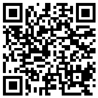 QR Code for litecoin:MPZ2ScgpEfHtsnGKTYJEJrQ3zpWPKG6Chn