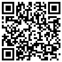 QR Code for litecoin:MPZ2b4cxj8Mvtu49GAkgMpdMwRde1RnUGS