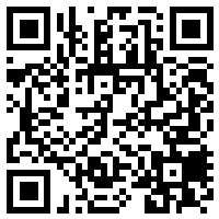 QR Code for litecoin:MPZ4MjTCe7f8EMYDr3115EvAMvNemXZUsR