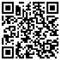QR Code for litecoin:MPZ57kxQfgenaHvSyCqdcV3Pw8mfPhaNa6