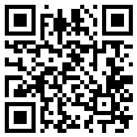 QR Code for litecoin:MPZ9WPoEViurRYsKvYrPLky2tsuDG5MBTZ