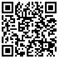 QR Code for litecoin:MPZ9fe3fqapbFAL772cGoZQ7Hi55v4PPJK