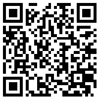 QR Code for litecoin:MPZApiEkN99QyuvVXFjsgkR2hPey7PcodF