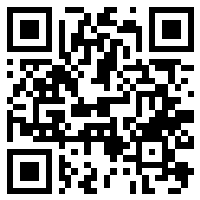 QR Code for litecoin:MPZBozBRK5LqZ46FcAnEHoWaVPCDVYHEPH