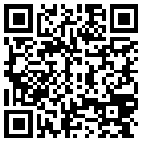 QR Code for litecoin:MPZBpJKZ2uDQLyAcavLw74zBpYuZeNBvLR