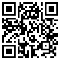 QR Code for litecoin:MPZC31c18FFU6FPFBFX7RaTMrpm1fGiAkC