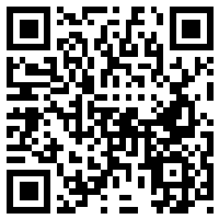 QR Code for litecoin:MPZCUtc6k7e95TPR2CbJLBpTQayuLMcuuU