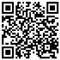QR Code for litecoin:MPZEKCmAefS73V8eCBhXWKqH97TSkNS3fk