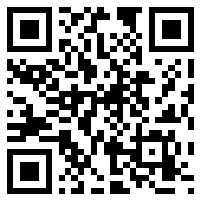 QR Code for litecoin:MPZGYLCFR51tud4QDFWAtncESJQ7ykaF8c