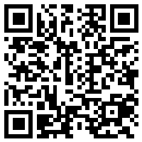 QR Code for litecoin:MPZH41CefS1FUTcAQMAcT6UrkHyFTLhGgn