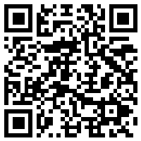 QR Code for litecoin:MPZHo7rDH6EYwgjrx2GLZXKSL2cC8f7Jyg