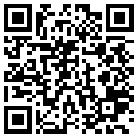 QR Code for litecoin:MPZKHjGe1zDQfBiVHSEnNRTd51jJ45ojgQ