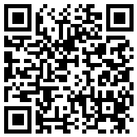 QR Code for litecoin:MPZKRAoc5rDi22V6R8mVmDiRTcEphENA8C