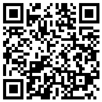 QR Code for litecoin:MPZLgnivWAroDWrpfFjbct9W3B8txHNssR