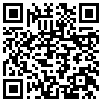 QR Code for litecoin:MPZNH9t1HyoytFdP6KWtyMLKgoirVCwETS