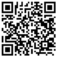QR Code for litecoin:MPZNSfFkeEbLLABpXVjxdSiegYfmE2M6T6