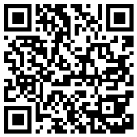 QR Code for litecoin:MPZP6X2a92kEJTs4yfYLBFiTUK5UXfdDKe