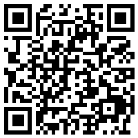 QR Code for litecoin:MPZQ7ye4Xdr8X3aHnXRME9PAMTW3eMHxmz