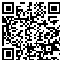 QR Code for litecoin:MPZQxb3QXD2C56TCqTnqBSHPKAzyfXLgnM