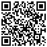 QR Code for litecoin:MPZRk4yfgfQKyZPzVPBU9DHaqKz5ttXXtR