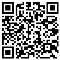 QR Code for litecoin:MPZSCoeByAaqiytJKAM5PMhtRYkDEo2CfQ