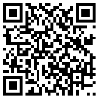 QR Code for litecoin:MPZTMrZq7LFe8pMgVCadwtKq6t5FbDA9fd