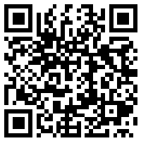 QR Code for litecoin:MPZXFuEFRso4tbpB1SLBEhY2WR2w1wyebC