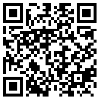 QR Code for litecoin:MPZYs3DC3ym7WMNQLuaEZY8exzSdaXG8Um