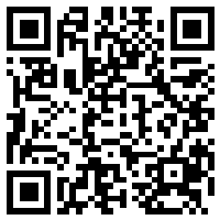 QR Code for litecoin:MPZaX8K7a8HvJbHRRK6WDjafhQE43rYCFS